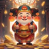 光遇九游版本全物品